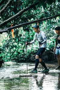 BIB: 
                            <button type="button" onclick="openModal(25401499)" class="btn btn-primary btn-sm float-right btn-popup" data-toggle="modal" data-target=".modal-high-quality">
                        <i class="fas fa-shopping-cart"></i> Add to Cart
                    </button>
                                            <button type="button" onclick="isThisMe(25401499, true)" class="btn btn-success btn-sm float-right btn-popup btn-isme hidden" data-toggle="tooltip" data-placement="bottom" title="นี่คือรูปของคุณใช่ไหม คลิกที่นี่เพื่อเอาเข้าอัลบั้ม">
                        <i class="fas fa-plus"></i> Add to album
                    </button>
                    <button type="button" onclick="isThisMe(25401499, false)" class="btn btn-warning btn-sm float-right btn-popup btn-isnotme hidden">
                        <i class="fas fa-ban"></i> Remove from album
                    </button>